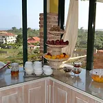 Hotell Kastro Maistro