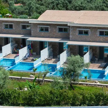 Kastro Maistro