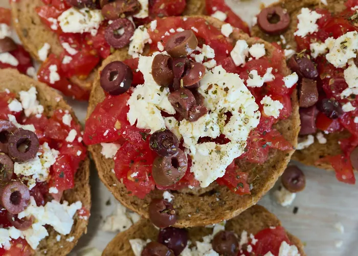 Kastro Maistro Lefkada City